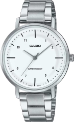 Часы Casio Collection LTP-VT03D-7B