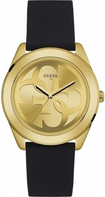 Часы Guess W0911L3