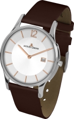 Наручные часы Jacques Lemans London 1-1850F