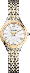 Часы Balmain B49323982