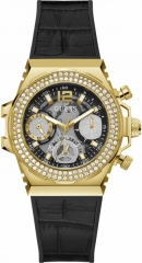 Часы Guess Sport GW0553L4