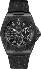 Часы Guess W1058G3