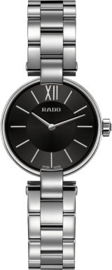 Часы Rado Coupole R22854153