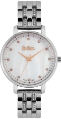 Часы Lee Cooper LC06627.320