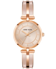 Часы наручные Anne Klein Trend 3916BHRG