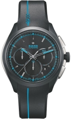 Часы Rado HyperChrome Automatic Chronograph R32525159