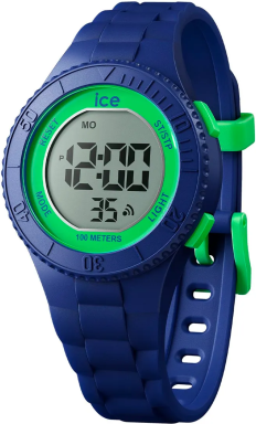Часы Ice-Watch ICE digit 21006