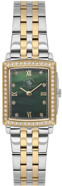Часы Santa Barbara Polo & Racquet Club SB.1.10574-3