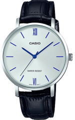 ЧАСЫ CASIO COLLECTION LTP-VT01L-7B1