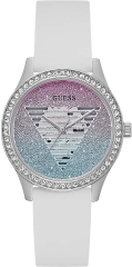 Часы Guess Trend GW0530L5