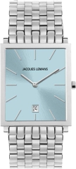 Часы Jacques Lemans Classic 1-2173J