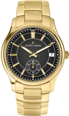 Часы Jacques Lemans Derby 1-2197J