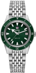 Часы Rado Captain Cook Automatic R32500328