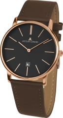 Часы Jacques Lemans Classic 1-2003E