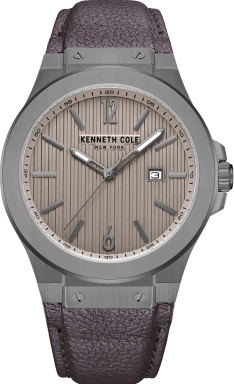 Часы Kenneth Cole Modern Classic KCWGB0034402