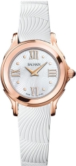 Часы Balmain B18392282
