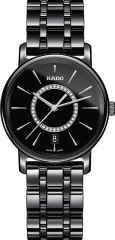 Часы Rado DiaMaster R14063737
