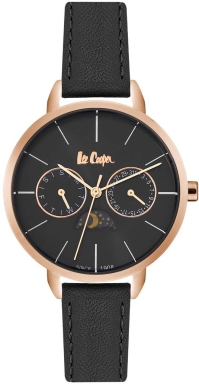 Часы Lee Cooper LC06483.451