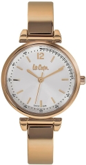 Часы Lee Cooper LC06586.430