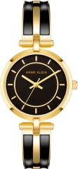 Часы Anne Klein Trend 3916BKGB