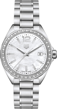 Часы TAG Heuer Formula 1 WBJ131A.BA0666