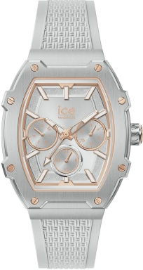 Часы Ice-Watch ICE boliday women alu S 22862