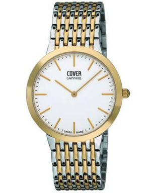 Часы Cover CO124.04