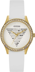 Часы Guess Trend  GW0530L6
