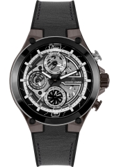 Часы Jacques Lemans Sport 1-2150A