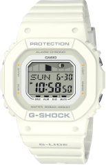 Часы Casio G-Shock GLX-S5600-7B