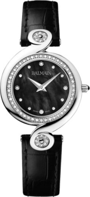 Часы Balmain B41753266