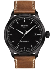 Часы Tissot Gent XL Swissmatic T116.407.36.051.01