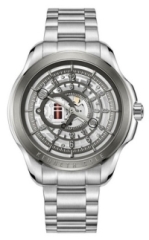 Часы Kenneth Cole KCWGG2218003