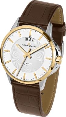 Наручные часы Jacques Lemans Sydney 1-1540H