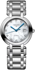 Часы Longines PrimaLuna Auto L8.113.4.87.6