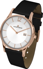 Наручные часы Jacques Lemans London 1-1850H
