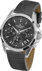 Наручные часы Jacques Lemans Liverpool 1-1863ZA