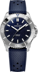 Часы Venezianico Nereide Avventurina 3121551