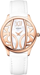 Часы Balmain B14792282