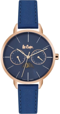 Часы Lee Cooper LC06483.499