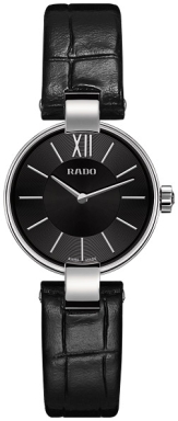 Часы Rado Coupole R22854155