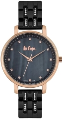 Часы Lee Cooper LC06627.450