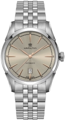 Часы Hamilton American Classic Spirit of Liberty Auto H42415102