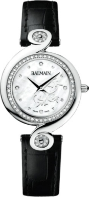 Часы Balmain B41753283