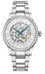 Часы наручные Kenneth Cole KCWLL2219403