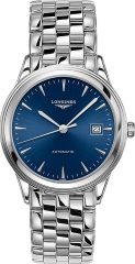 Часы Longines Flagship Classic L4.974.4.92.6
