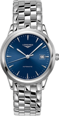 Часы Longines  Flagship L4.974.4.92.6