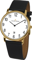Часы Jacques Lemans Classic 1-2003H