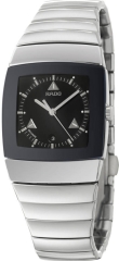 Часы Rado Sintra R13779152