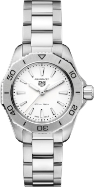 Часы TAG Heuer Aquaracer WBP1411.BA0622